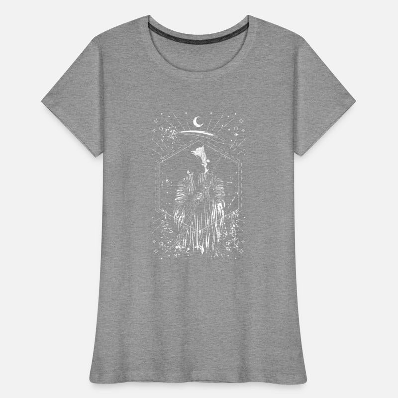 Dark Metal Pagan Occult Satanic Gothic Halloween