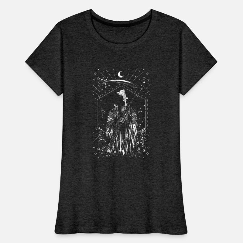 Dark Metal Pagan Occult Satanic Gothic Halloween