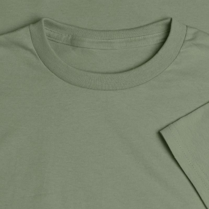 D'Boss Official Logo