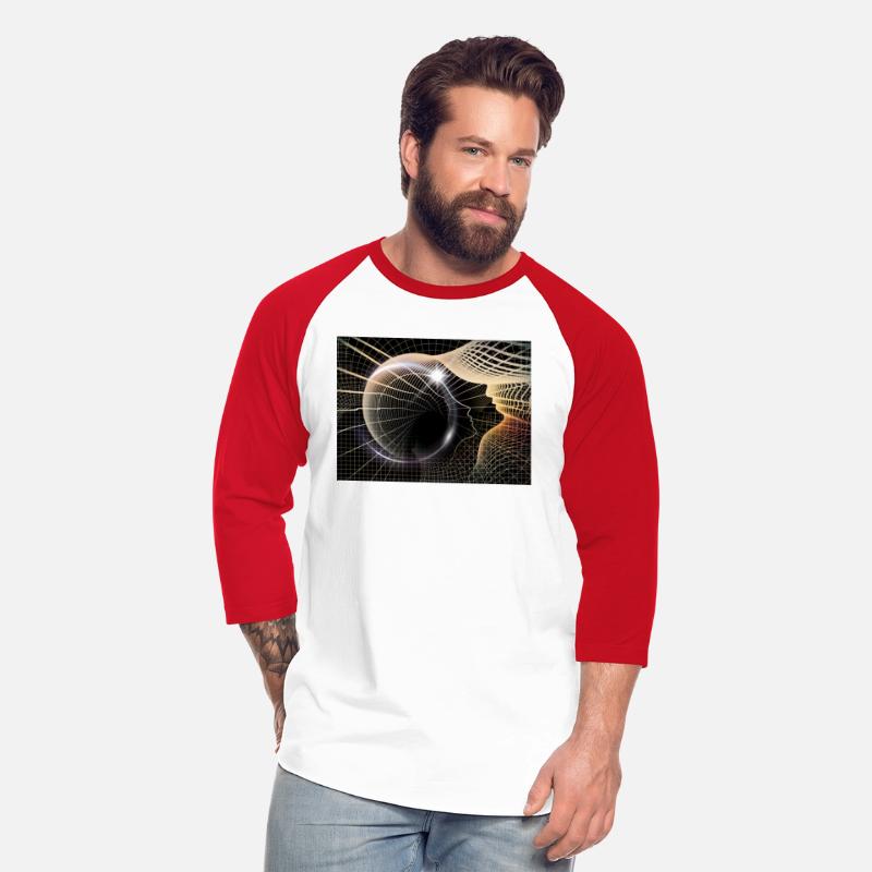 deep soul connection art