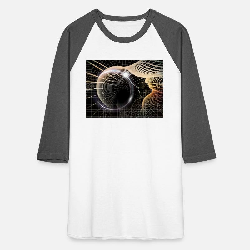 deep soul connection art