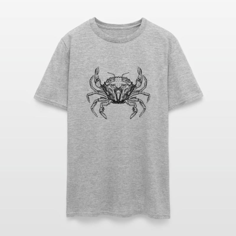 designs of crab images