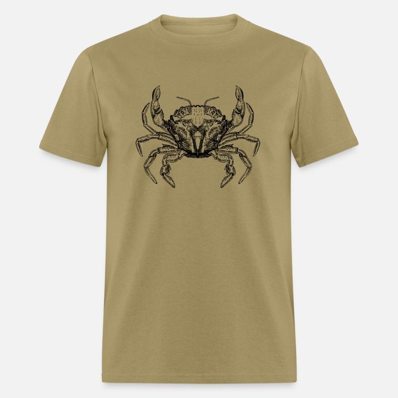 designs of crab images
