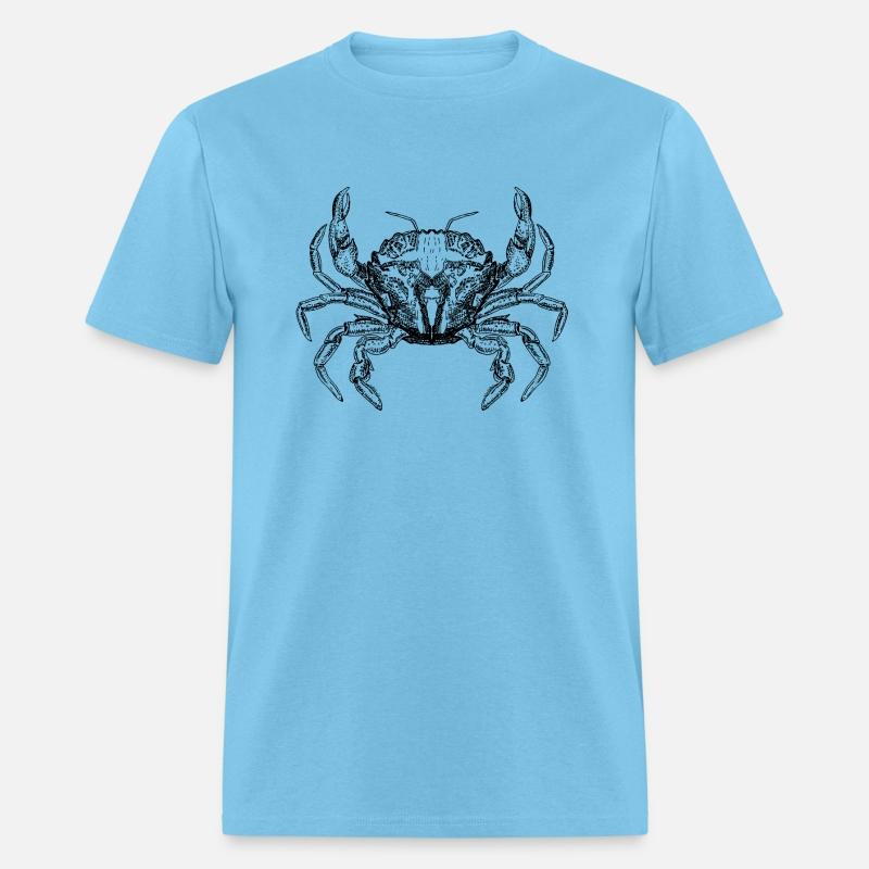 designs of crab images