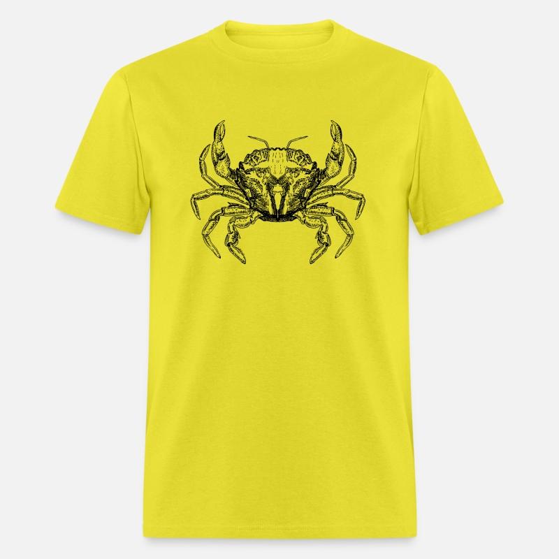designs of crab images