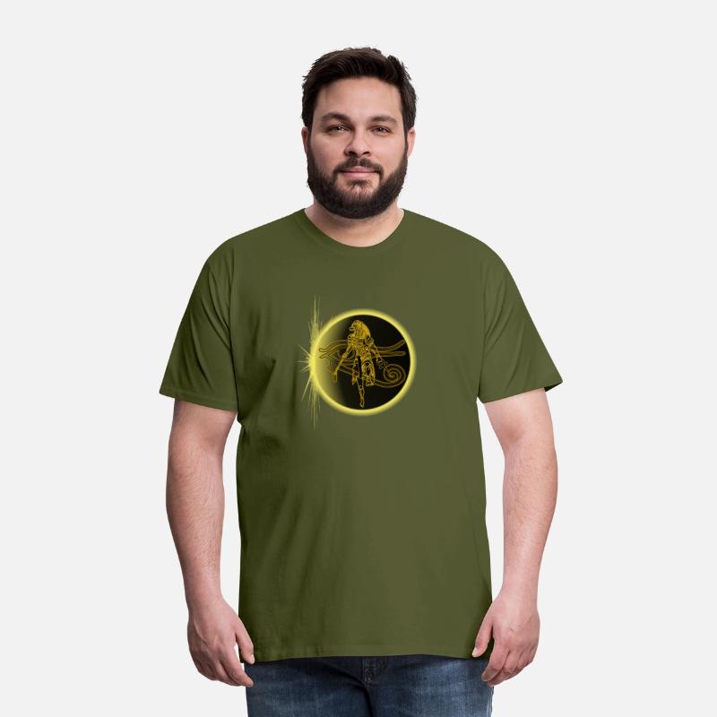 Diamond Eclipse of Horus 2023 01