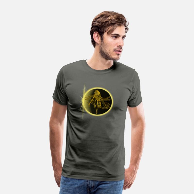 Diamond Eclipse of Horus 2023 01