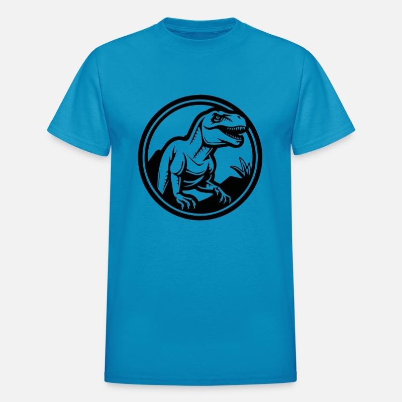 Dino Dinosaur Dinosaurs Paleontology