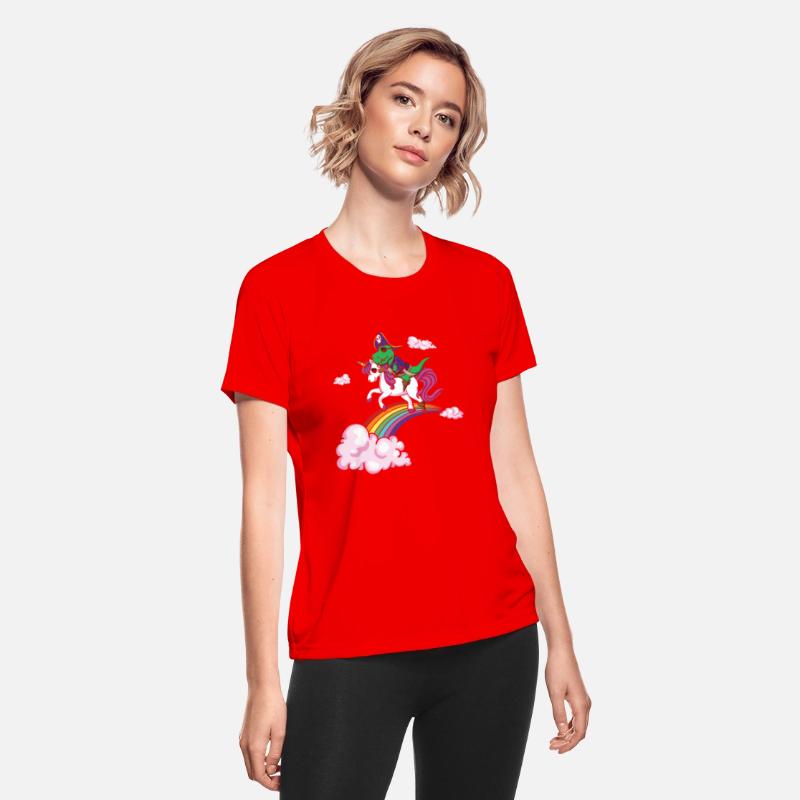 Dinosaur Pirate Cool Unicorn Lazy Creepy Halloween