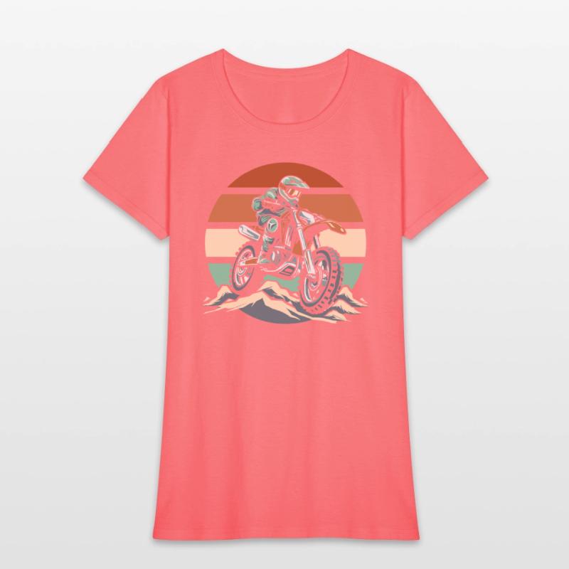 Dirt Bike Mx Motocross Supermoto