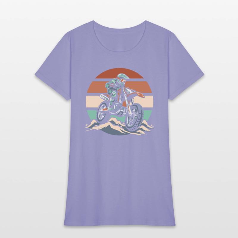 Dirt Bike Mx Motocross Supermoto