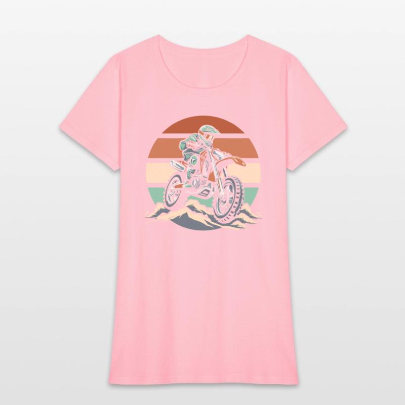 Dirt Bike Mx Motocross Supermoto