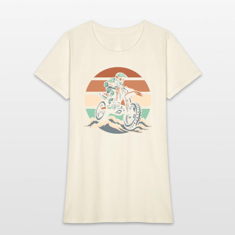 Dirt Bike Mx Motocross Supermoto