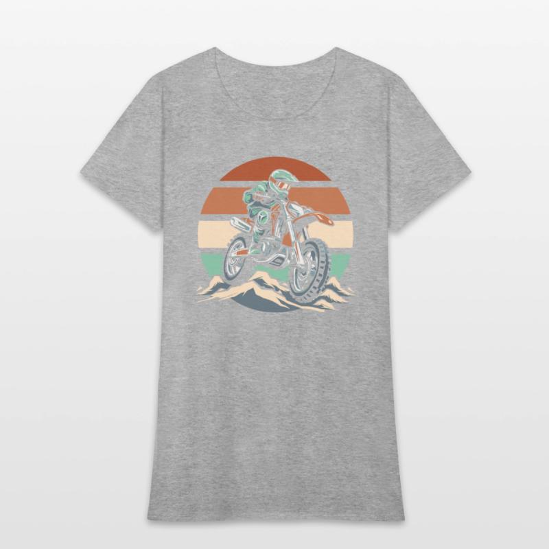 Dirt Bike Mx Motocross Supermoto