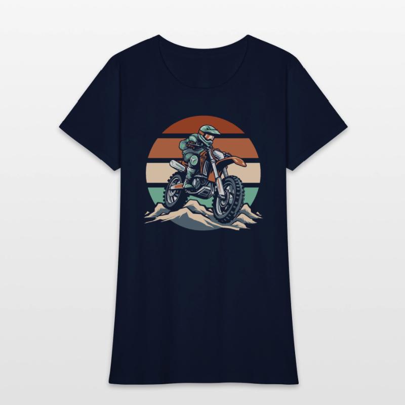 Dirt Bike Mx Motocross Supermoto