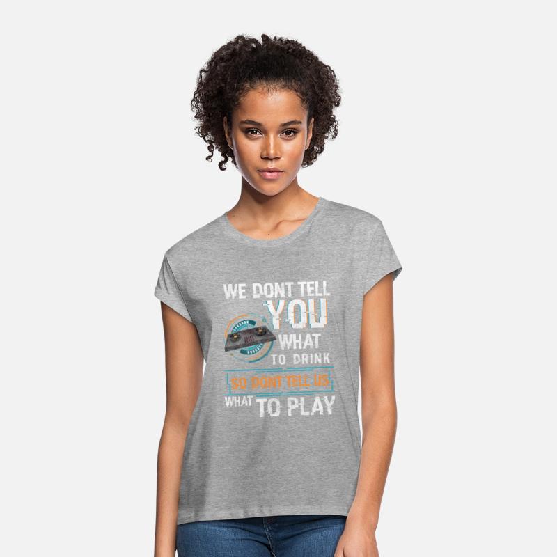 Disc Jockey Melody Celebration Song