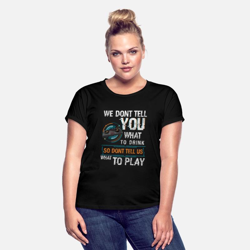 Disc Jockey Melody Celebration Song