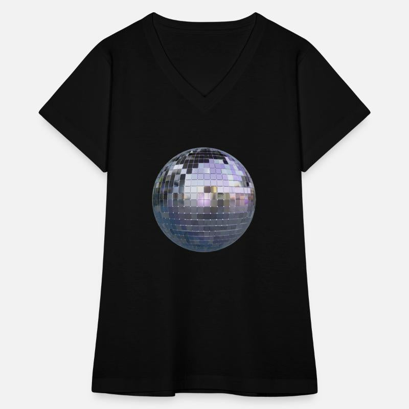 Disco Ball