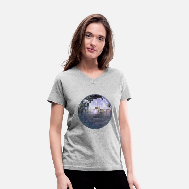 Disco Ball