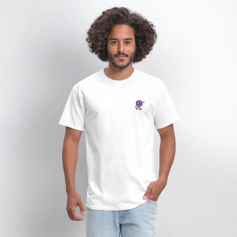 disco shirt | Get Down It's Saturday Night