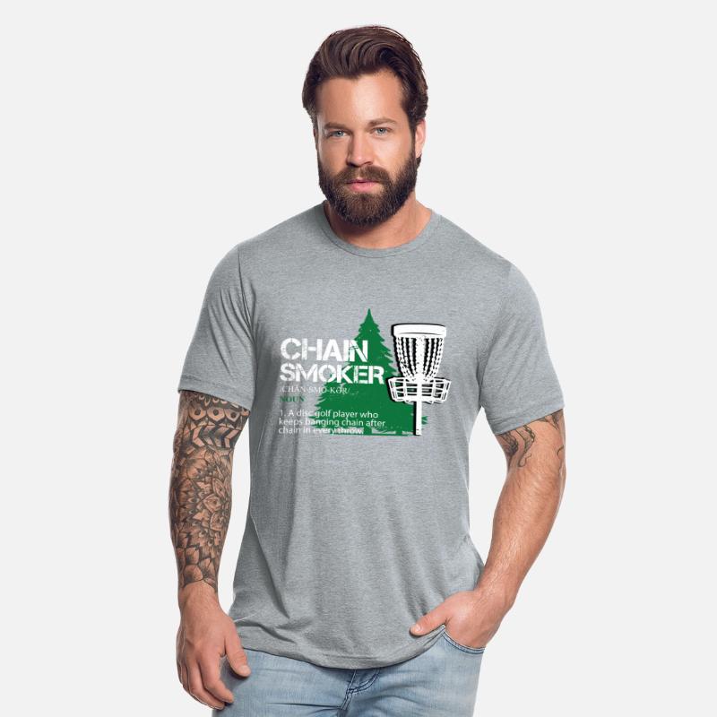 Discs Throw Lovers Discus Thrower Game Sports Gift