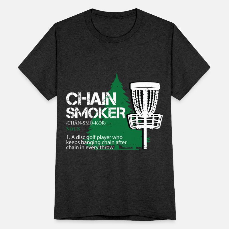 Discs Throw Lovers Discus Thrower Game Sports Gift