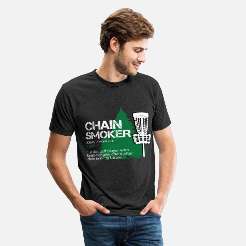 Discs Throw Lovers Discus Thrower Game Sports Gift