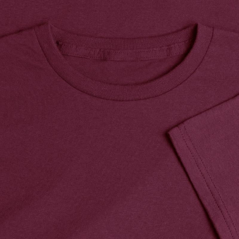 Distinctive Mother's Day illustration