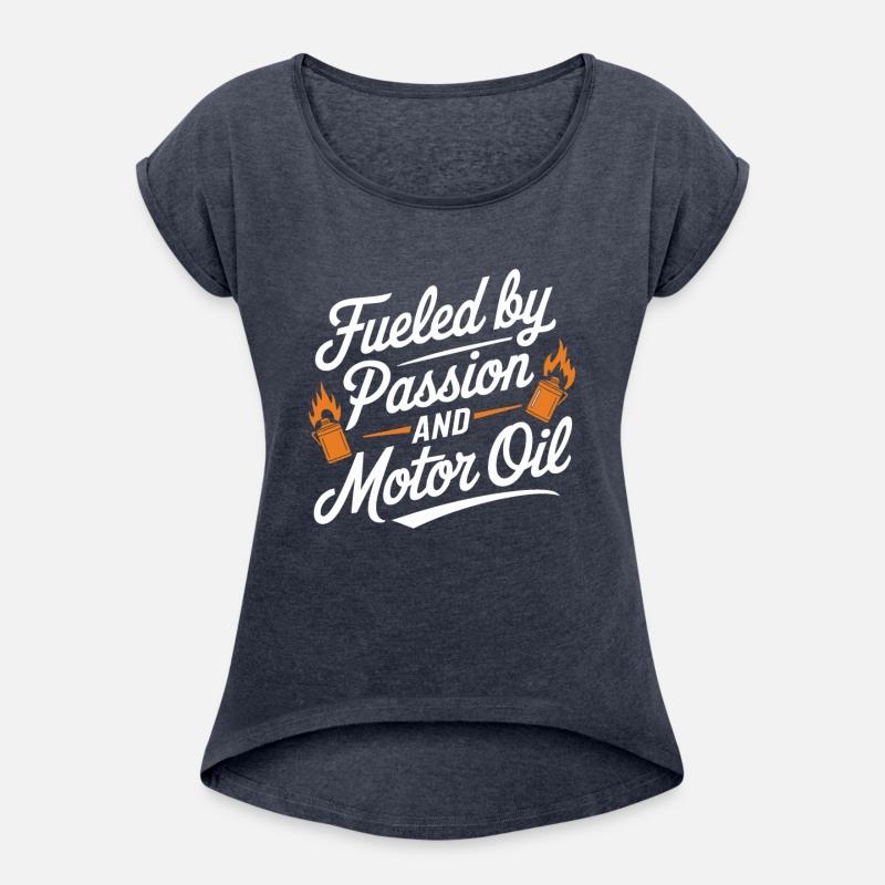 DIY Auto Mechanic Car Repair Garage Life Hands-On