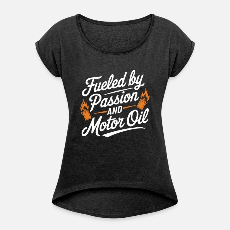 DIY Auto Mechanic Car Repair Garage Life Hands-On