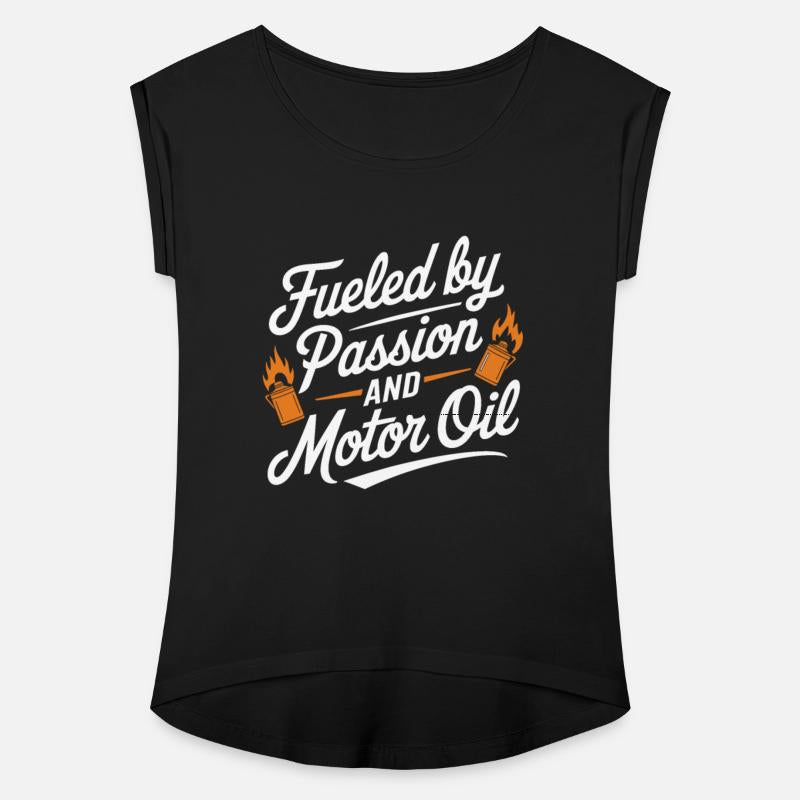 DIY Auto Mechanic Car Repair Garage Life Hands-On