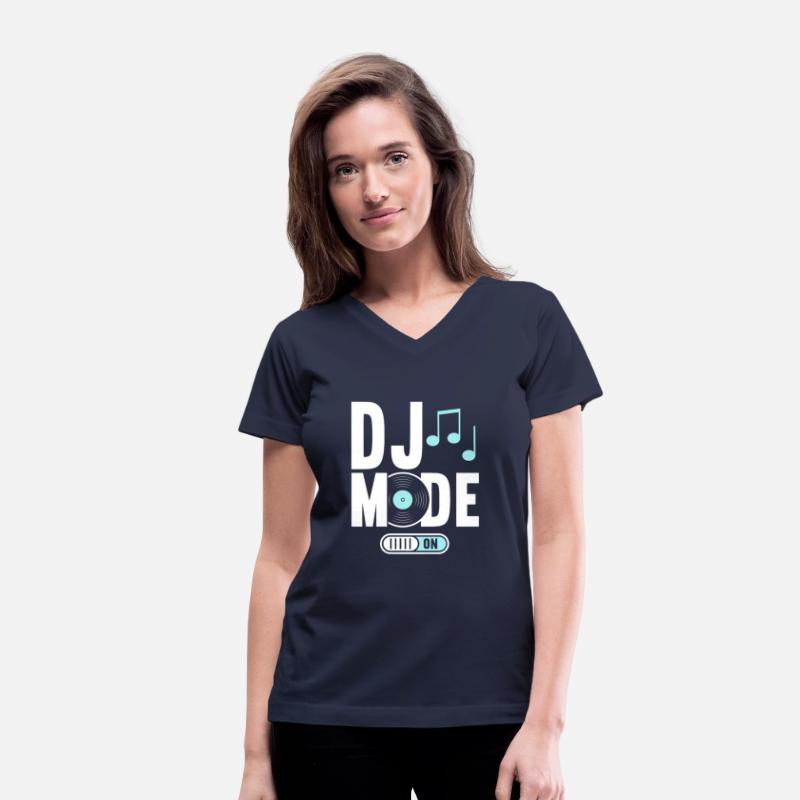 DJ Mode On Beat Maker