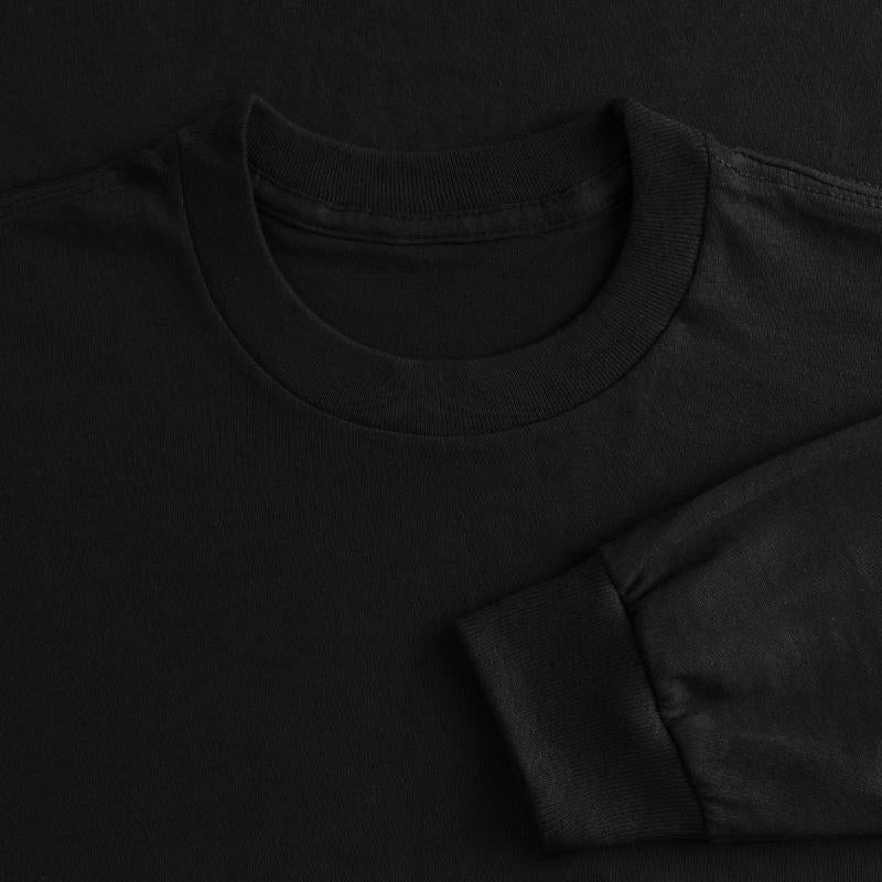 Dna Technology Chain Twisted Chain Links