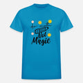 Do Math Not Magic Start of School for 1st grade pr