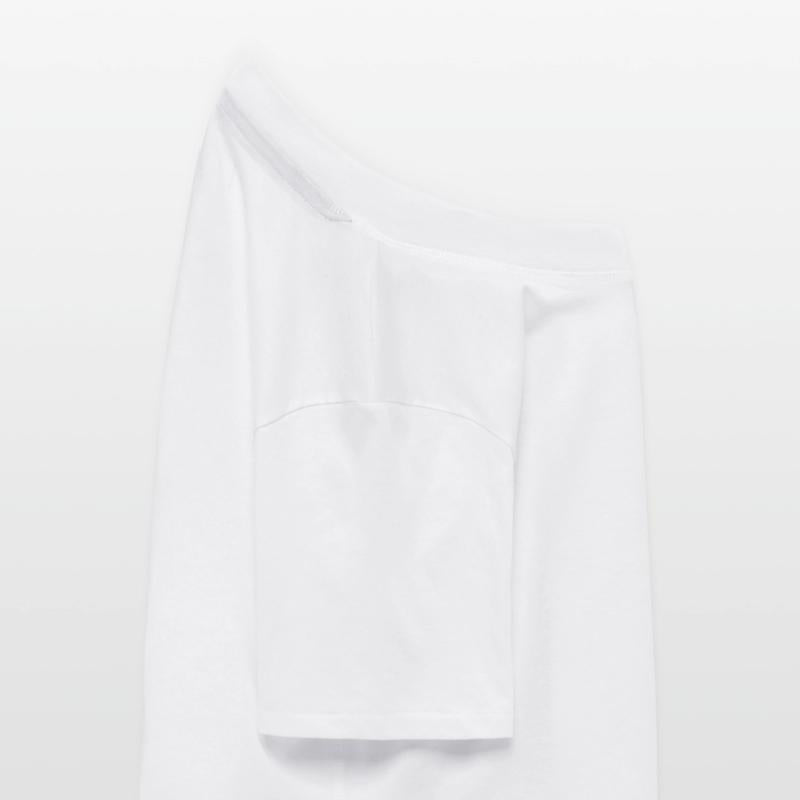 Doctor Stethoscope Outfit Medical Expertise