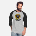 Dog Mom Sunflower Dog Lover