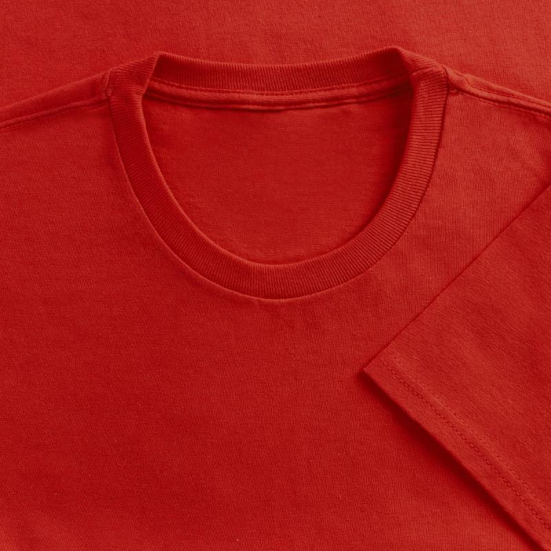 Dogs Lover, Funny Dogs Quotes