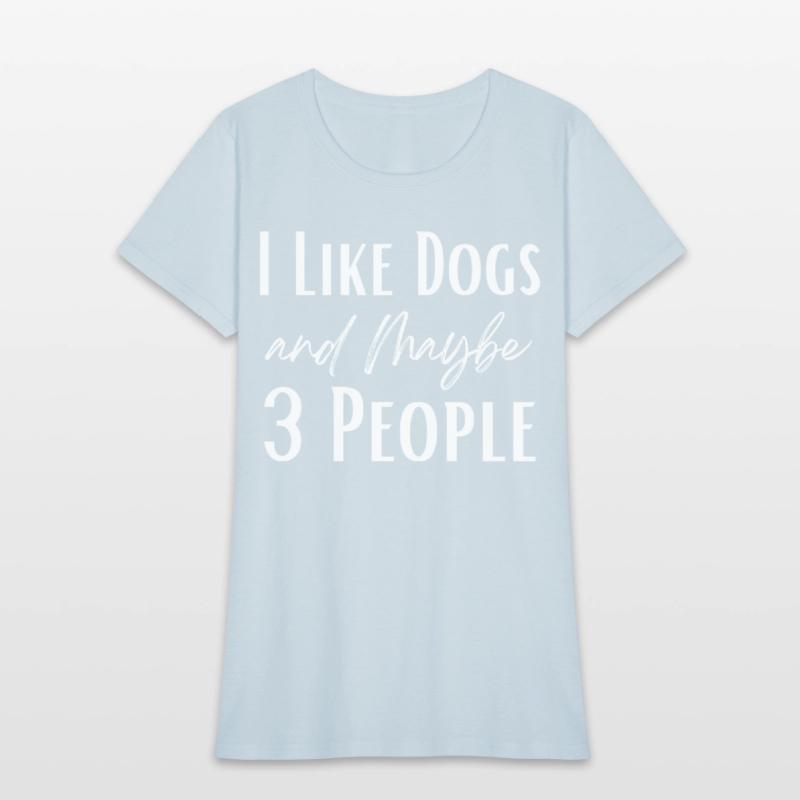 Dogs Lover, Funny Dogs Quotes