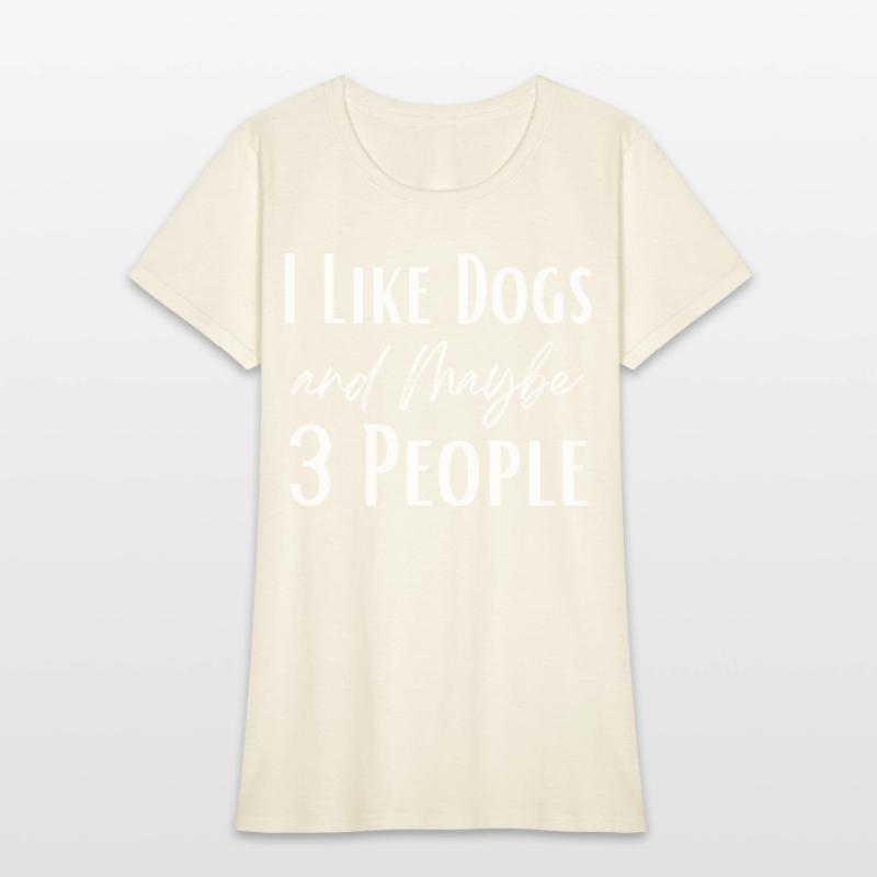 Dogs Lover, Funny Dogs Quotes