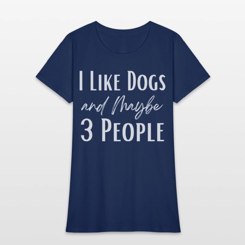 Dogs Lover, Funny Dogs Quotes