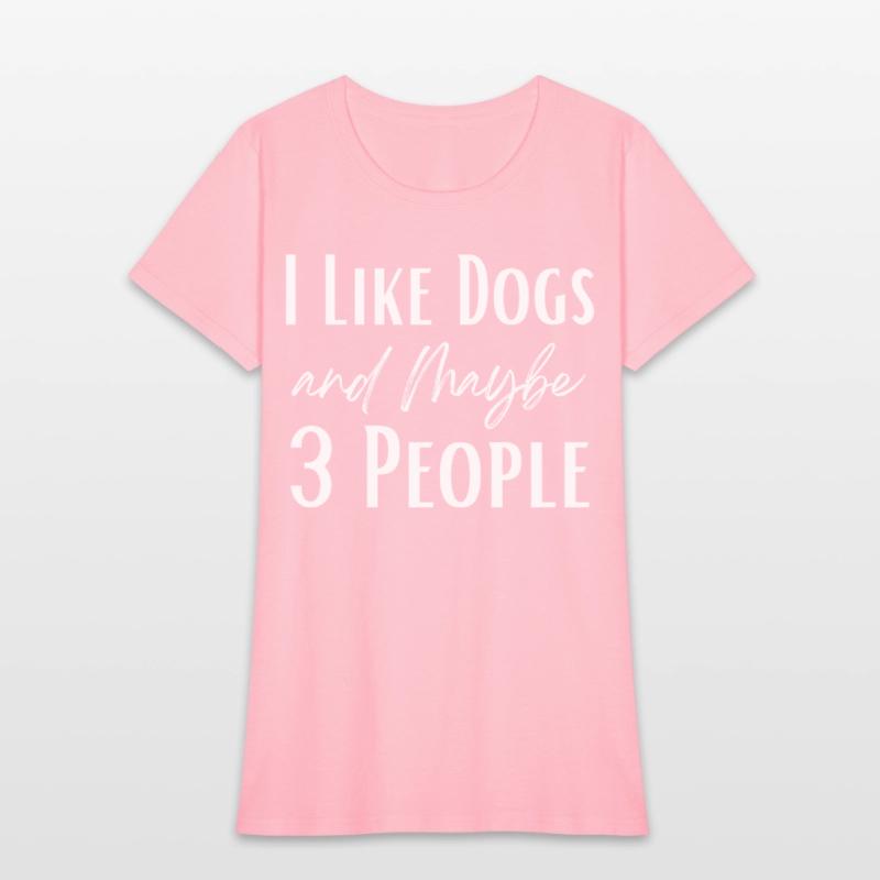 Dogs Lover, Funny Dogs Quotes