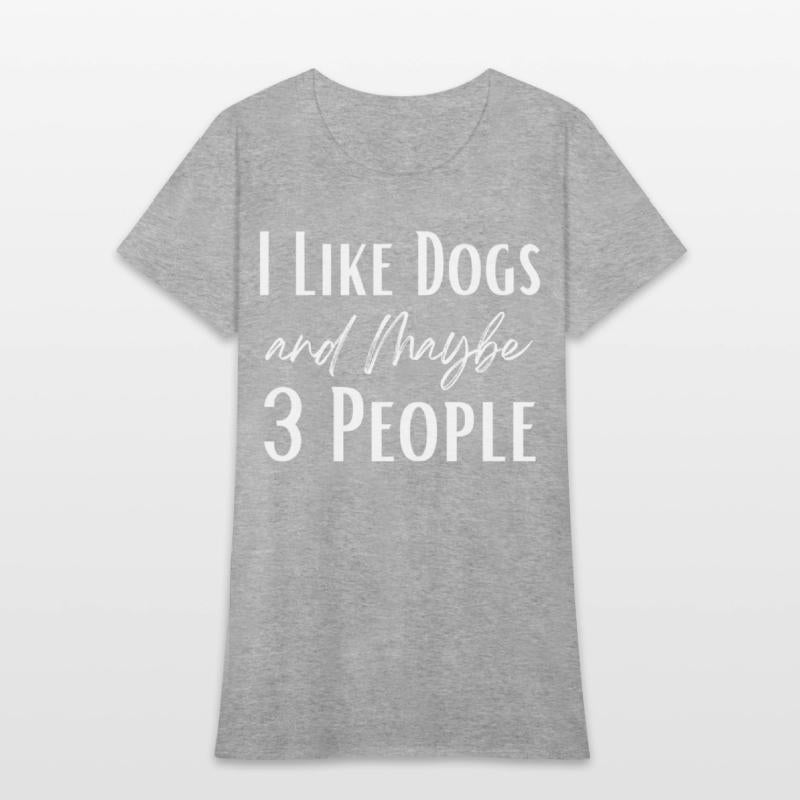 Dogs Lover, Funny Dogs Quotes