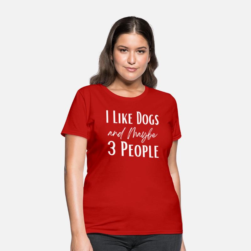 Dogs Lover, Funny Dogs Quotes