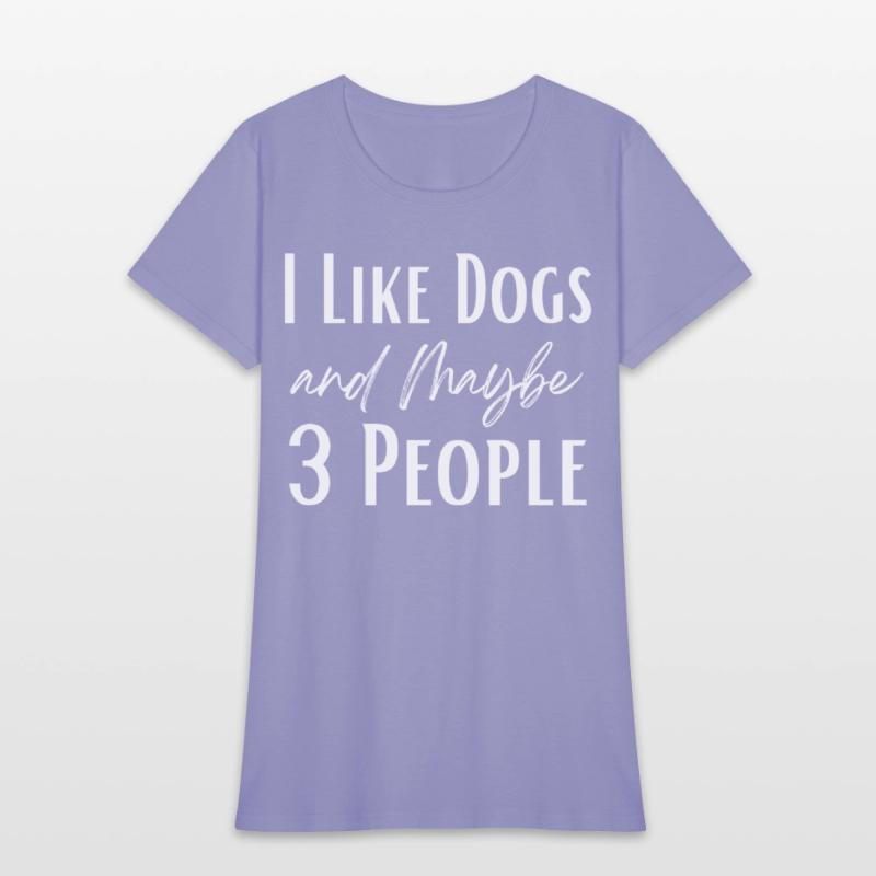 Dogs Lover, Funny Dogs Quotes