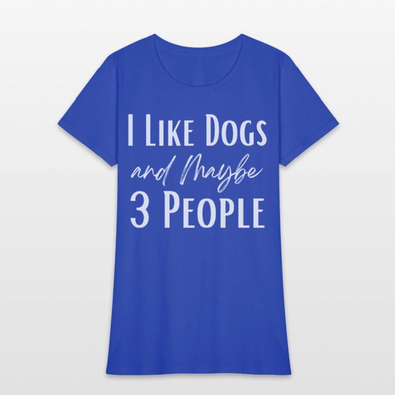 Dogs Lover, Funny Dogs Quotes