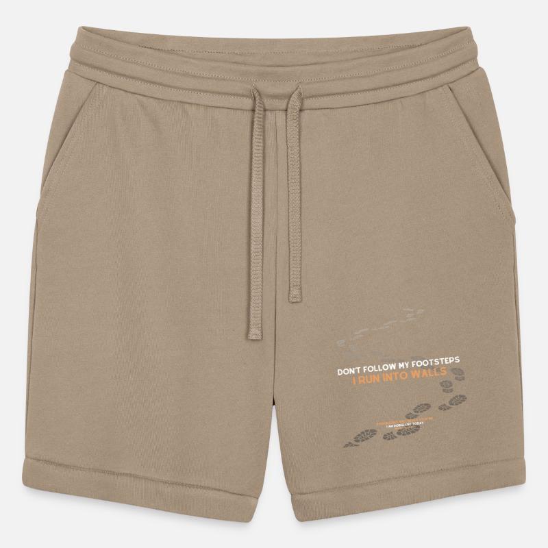 Don’t Follow My Footsteps –Parkinsons Wont Stop Me