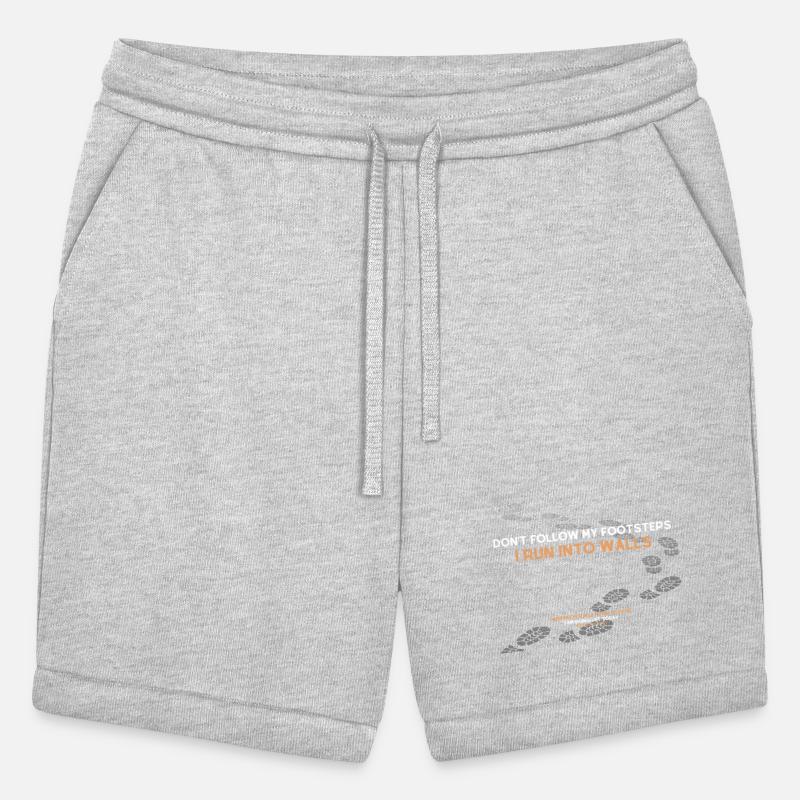 Don’t Follow My Footsteps –Parkinsons Wont Stop Me