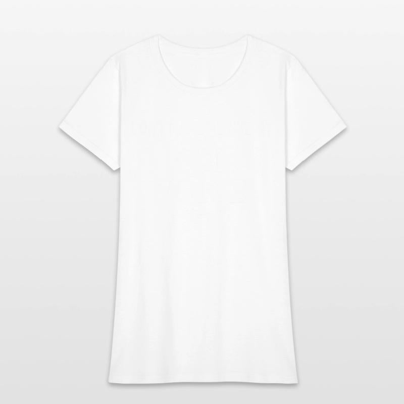 Don'T Make Me Use My Cop Voice Police Officer