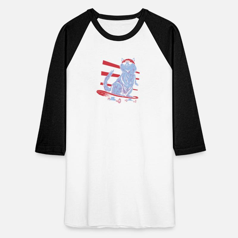 Don't Stress Meow Stress Awareness Month