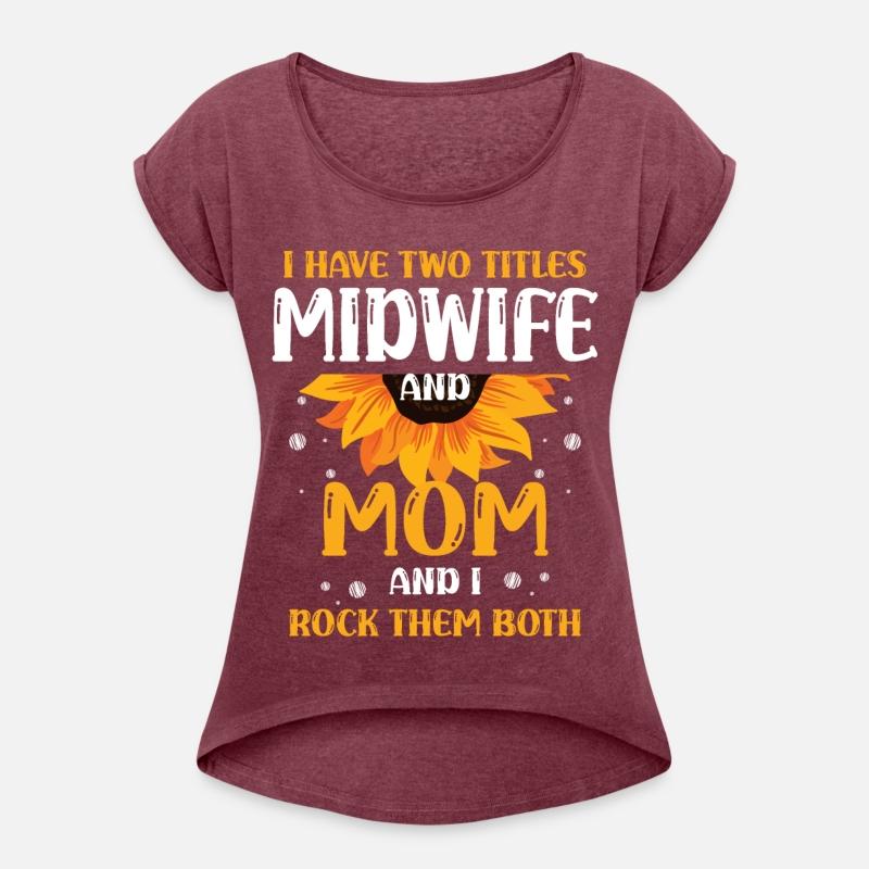 Doula Midwifery Birth Childbirth Pregnancy Midwife